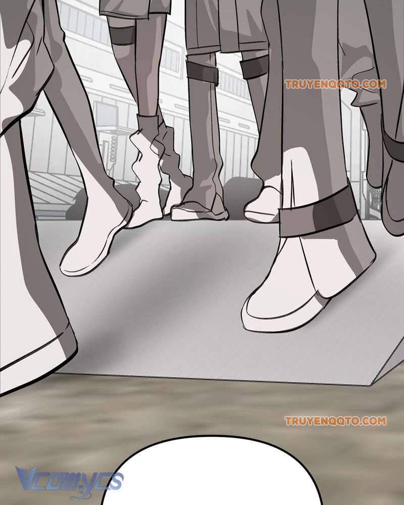 Ác Chi Hoàn - Chap 13 - Trang 172