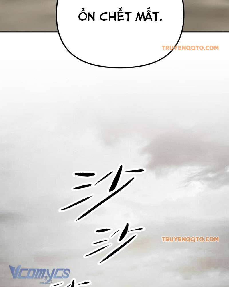 Ác Chi Hoàn - Chap 13 - Trang 173