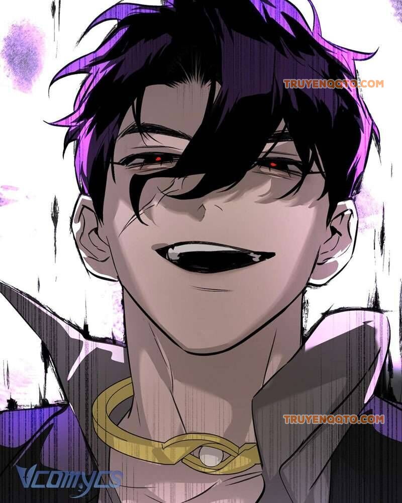 Ác Chi Hoàn - Chap 13 - Trang 18