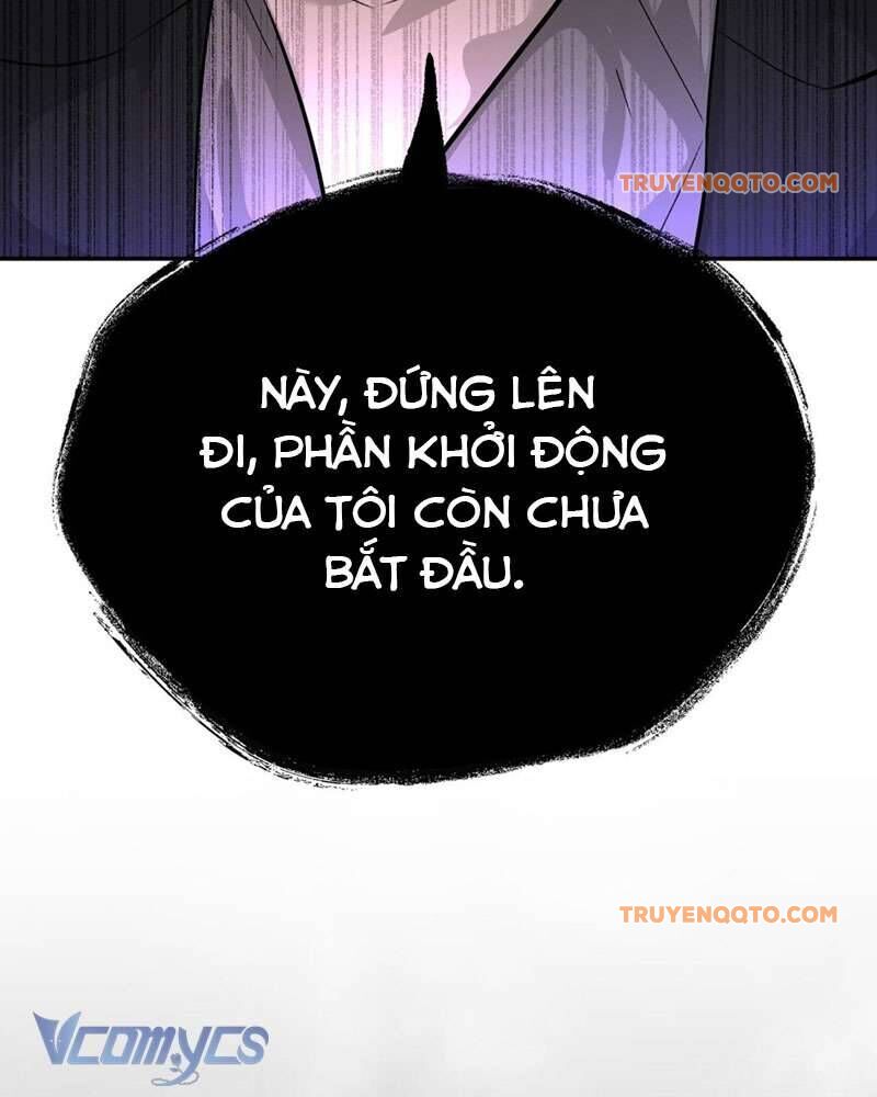 Ác Chi Hoàn - Chap 13 - Trang 19