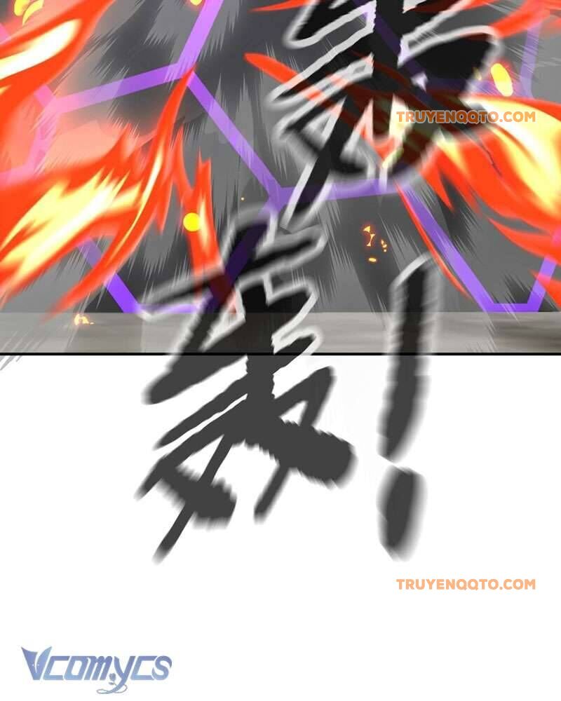 Ác Chi Hoàn - Chap 13 - Trang 23