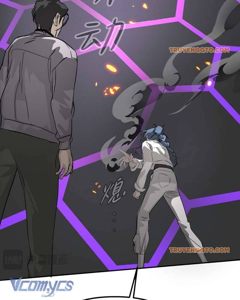 Ác Chi Hoàn - Chap 13 - Trang 25