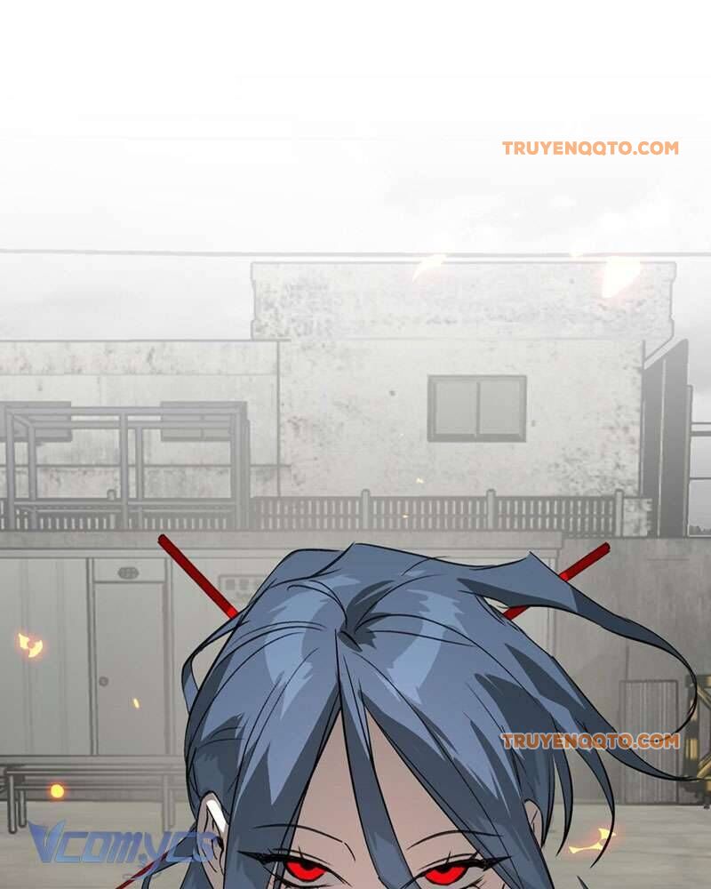 Ác Chi Hoàn - Chap 13 - Trang 27