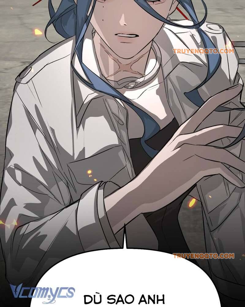 Ác Chi Hoàn - Chap 13 - Trang 28