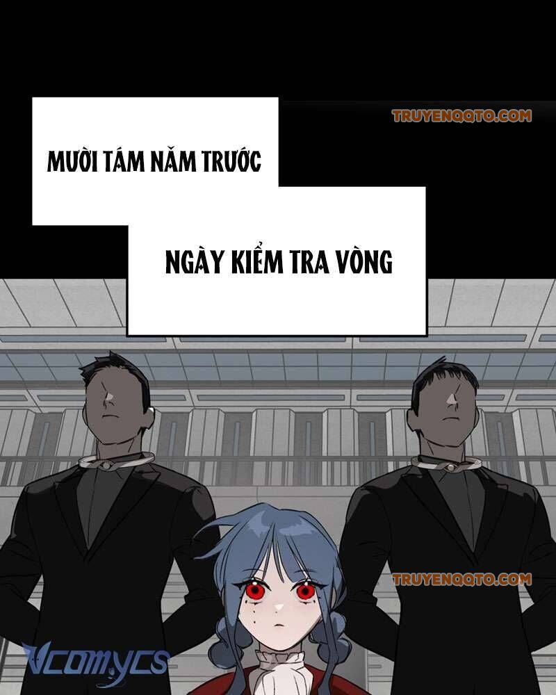 Ác Chi Hoàn - Chap 13 - Trang 30