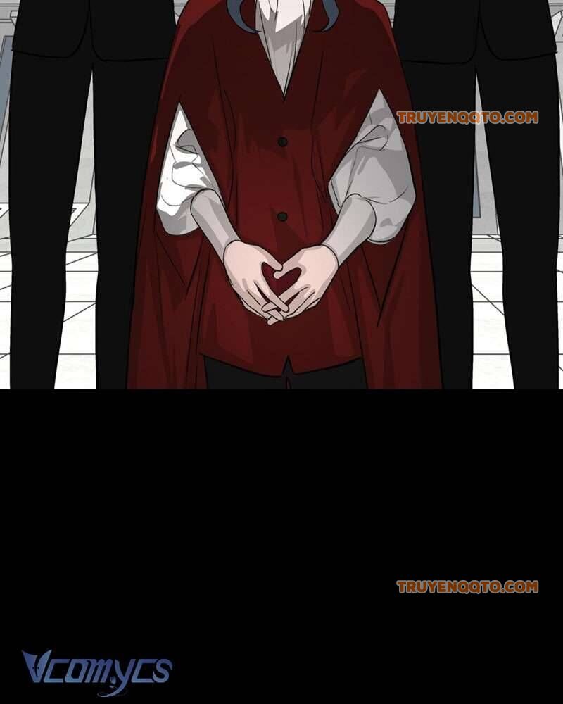 Ác Chi Hoàn - Chap 13 - Trang 31