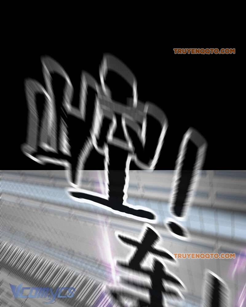 Ác Chi Hoàn - Chap 13 - Trang 32