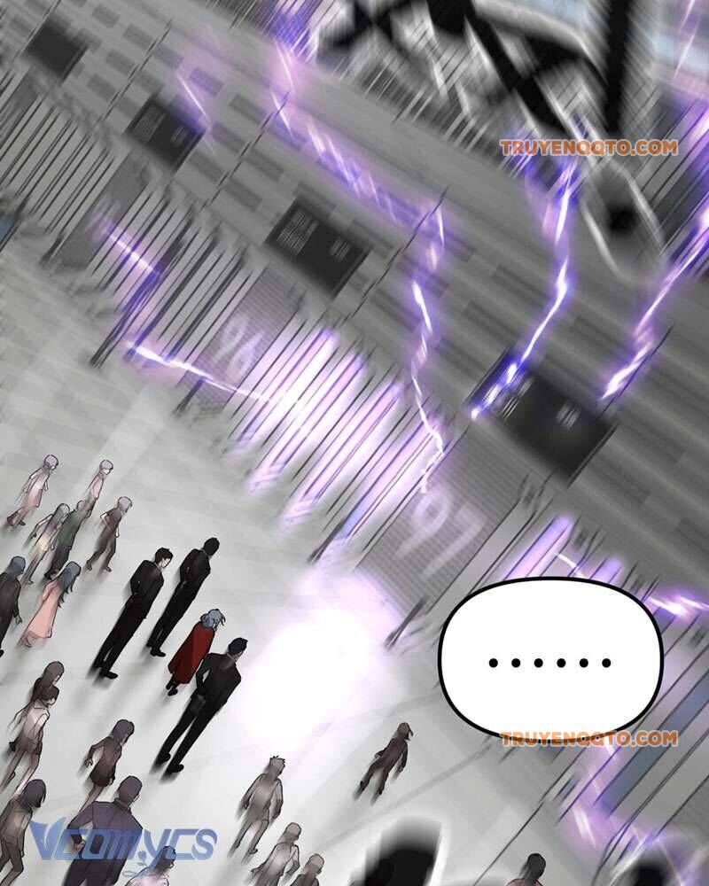 Ác Chi Hoàn - Chap 13 - Trang 33