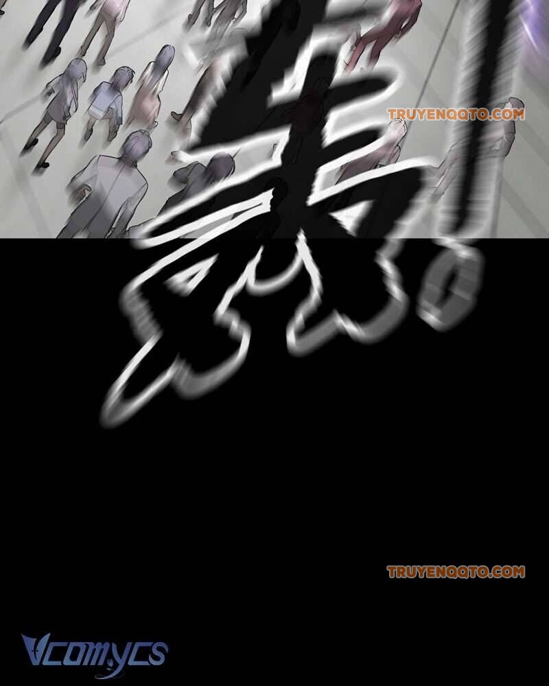 Ác Chi Hoàn - Chap 13 - Trang 34