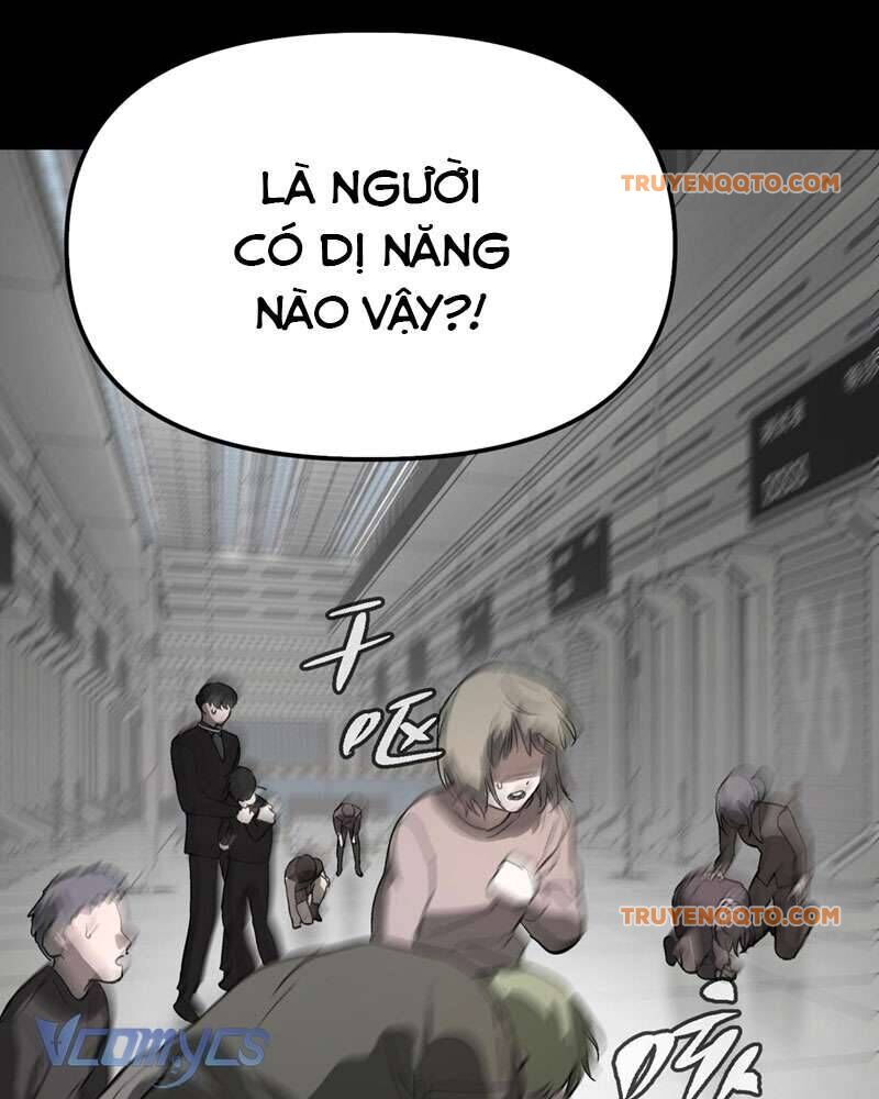 Ác Chi Hoàn - Chap 13 - Trang 35