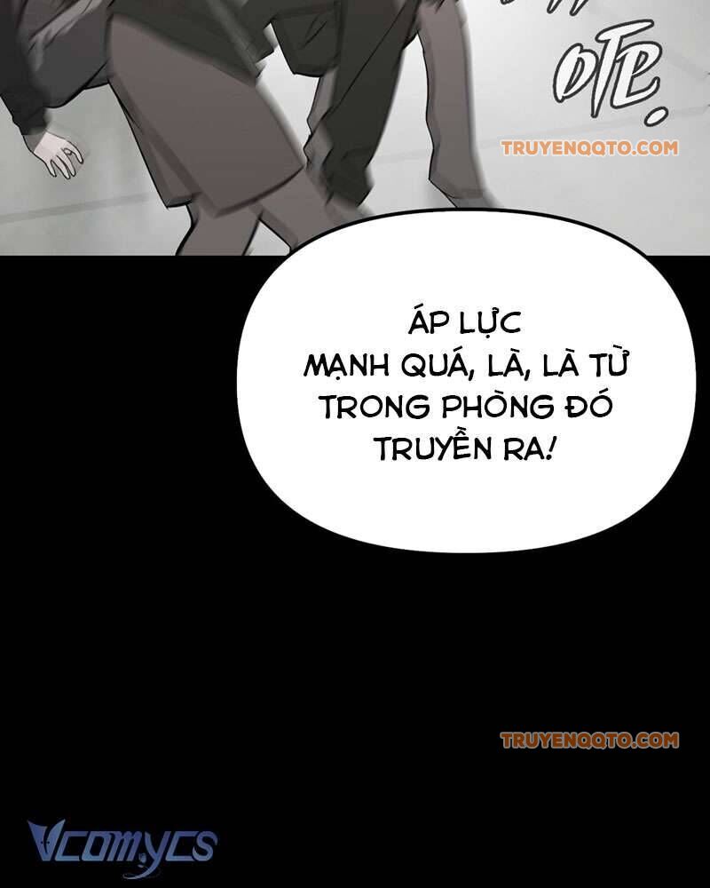 Ác Chi Hoàn - Chap 13 - Trang 36