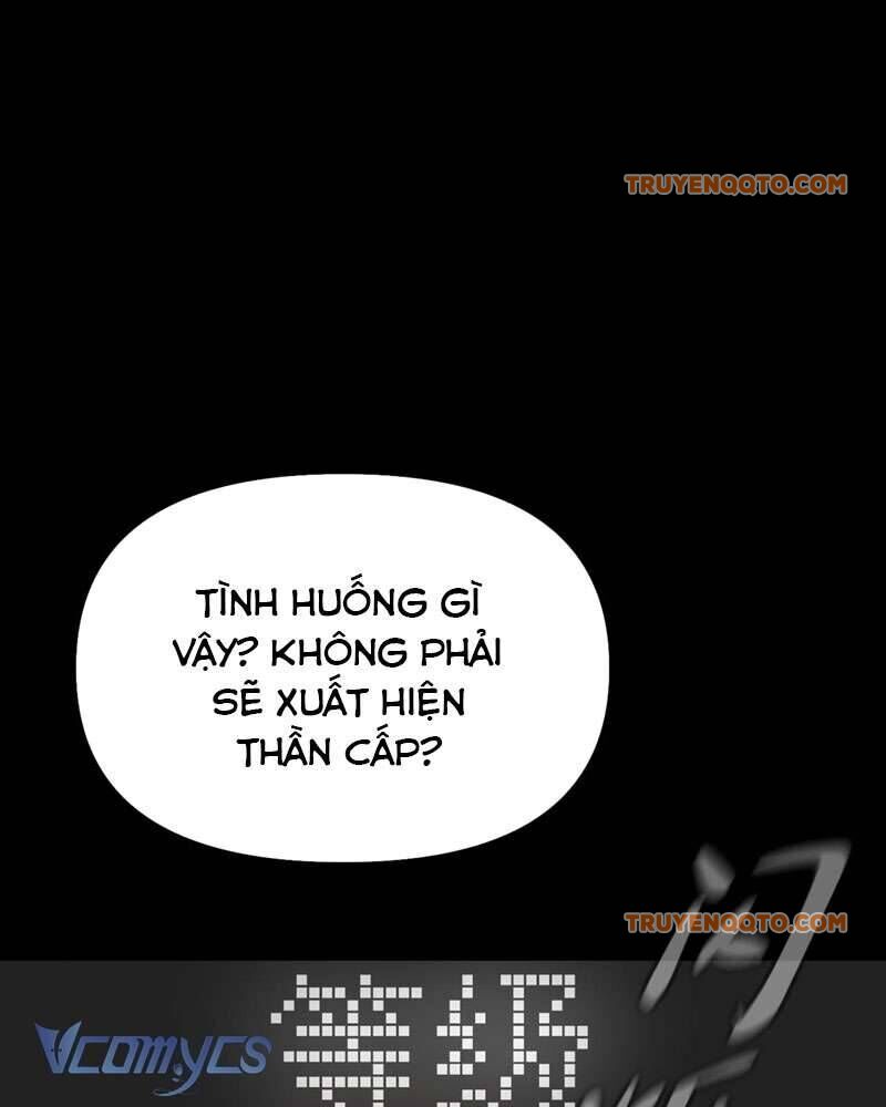 Ác Chi Hoàn - Chap 13 - Trang 39