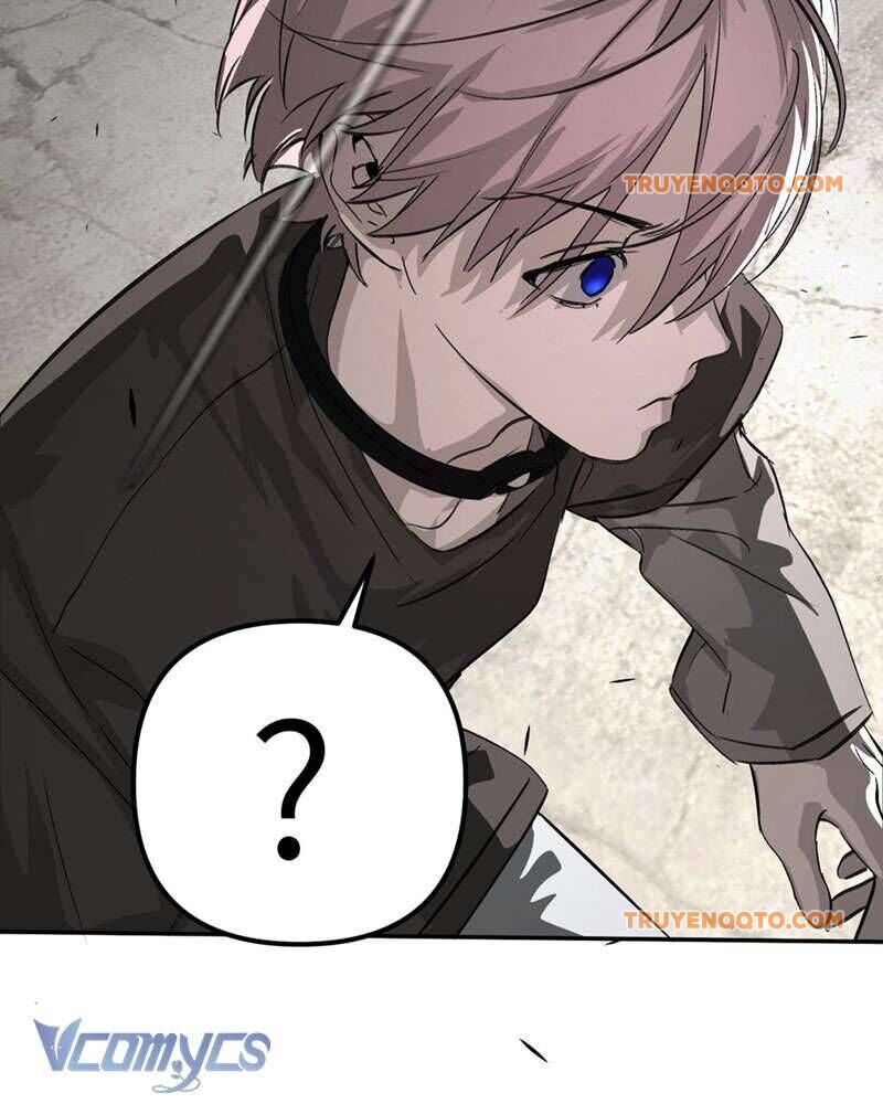 Ác Chi Hoàn - Chap 13 - Trang 4