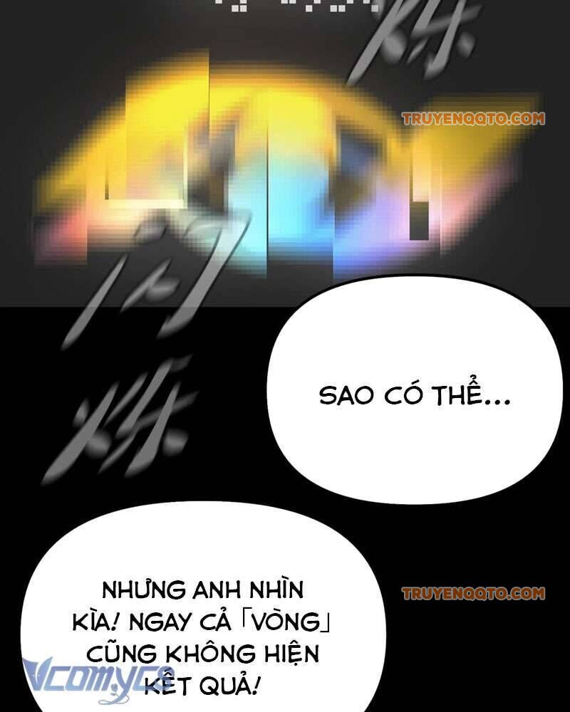 Ác Chi Hoàn - Chap 13 - Trang 40