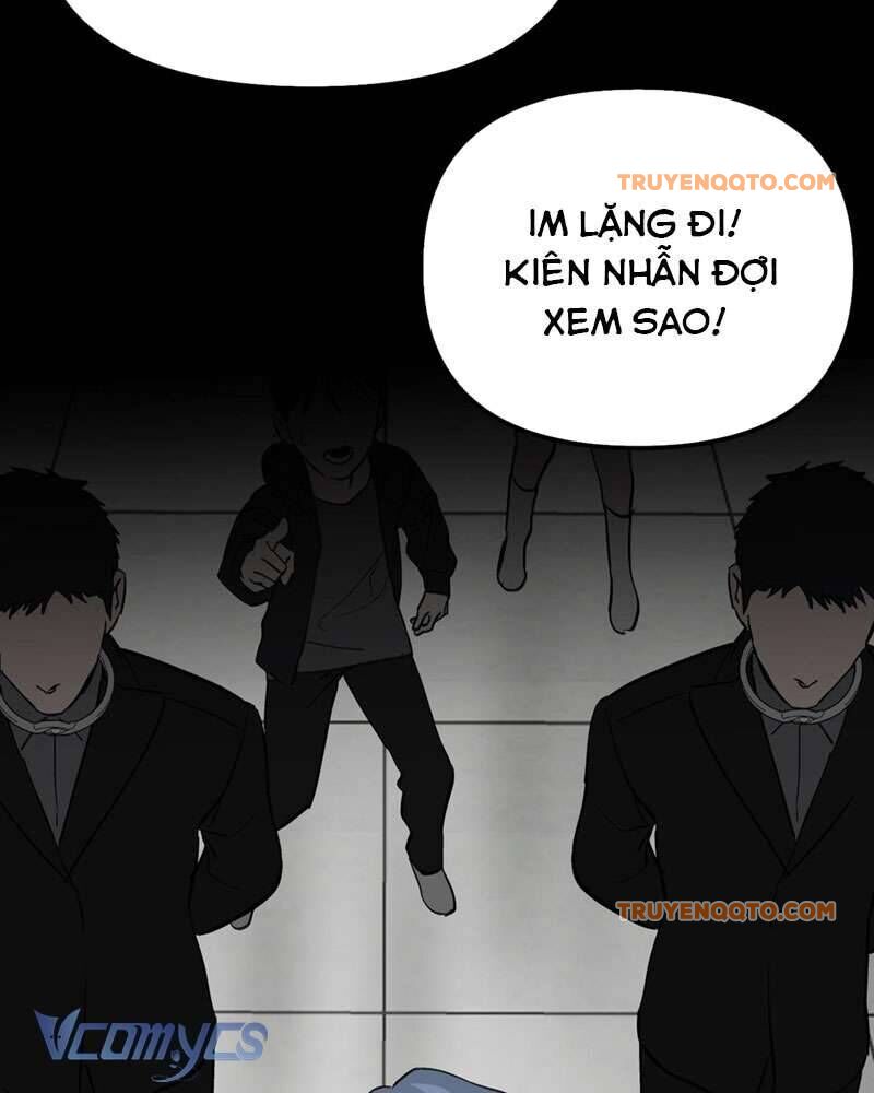 Ác Chi Hoàn - Chap 13 - Trang 41