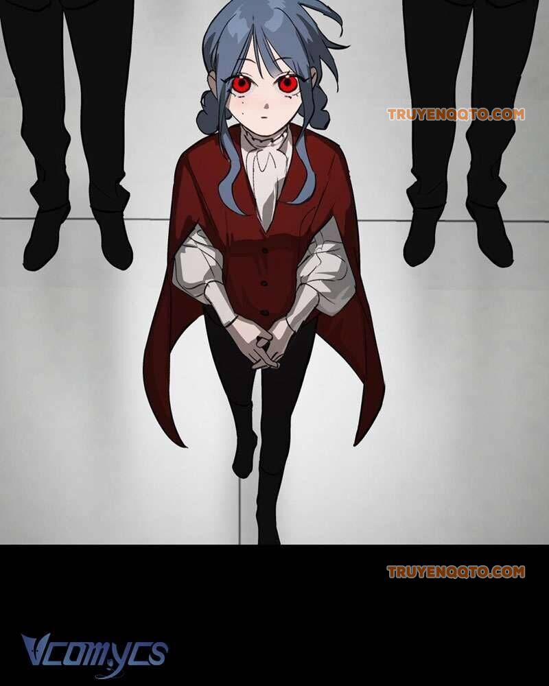 Ác Chi Hoàn - Chap 13 - Trang 42