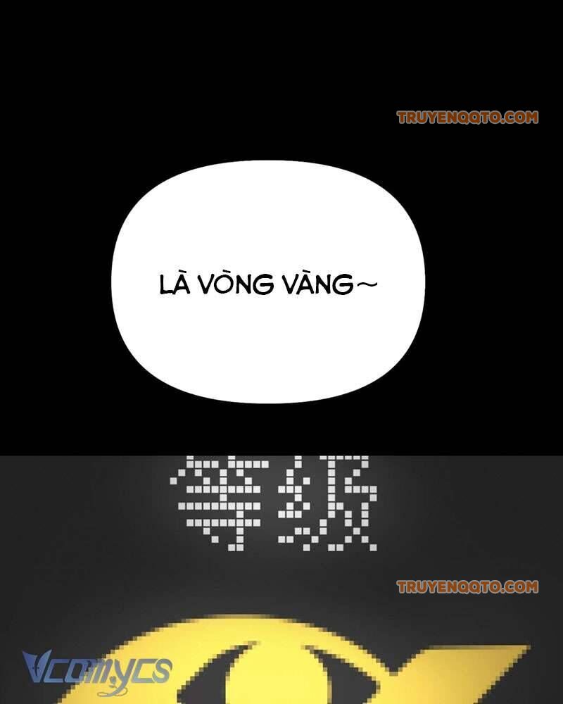 Ác Chi Hoàn - Chap 13 - Trang 43