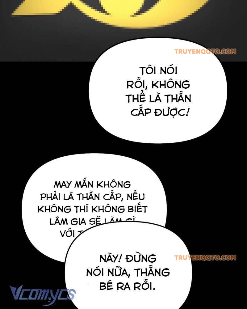 Ác Chi Hoàn - Chap 13 - Trang 44