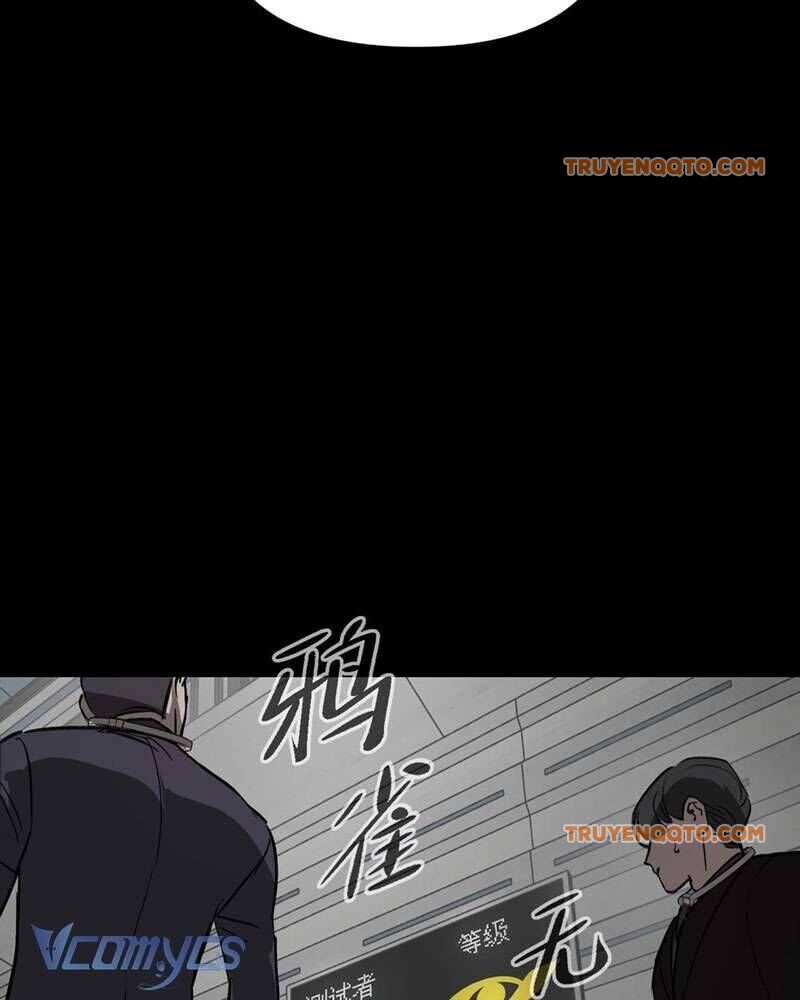 Ác Chi Hoàn - Chap 13 - Trang 45