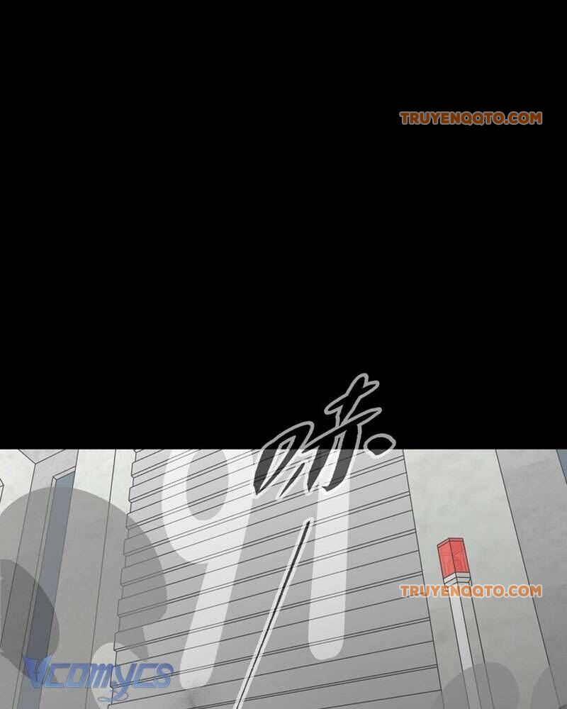 Ác Chi Hoàn - Chap 13 - Trang 47