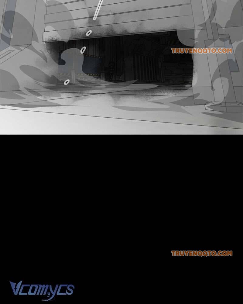 Ác Chi Hoàn - Chap 13 - Trang 48