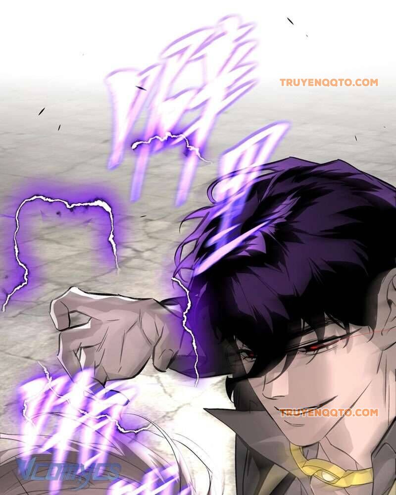 Ác Chi Hoàn - Chap 13 - Trang 5