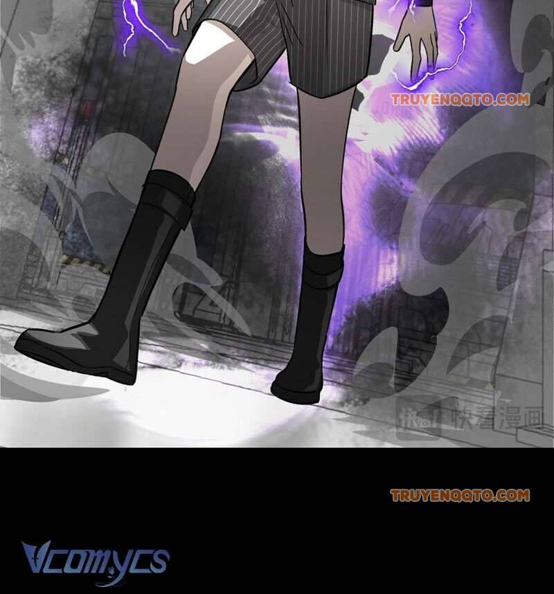 Ác Chi Hoàn - Chap 13 - Trang 50