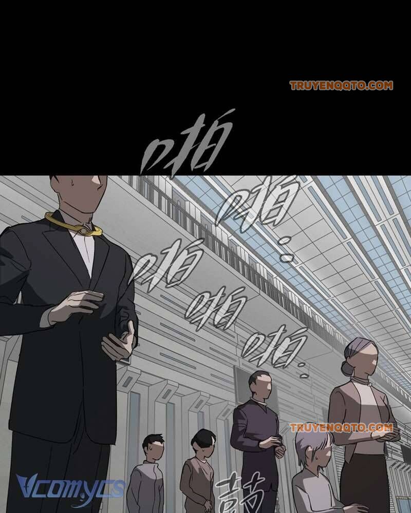 Ác Chi Hoàn - Chap 13 - Trang 51