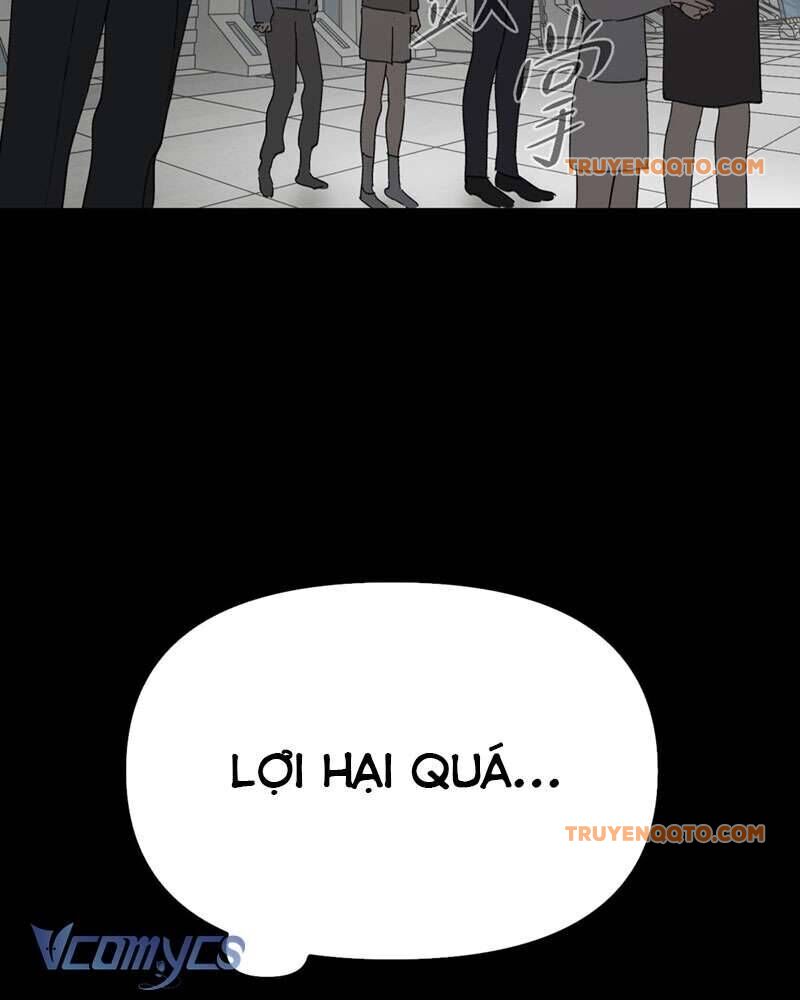 Ác Chi Hoàn - Chap 13 - Trang 52