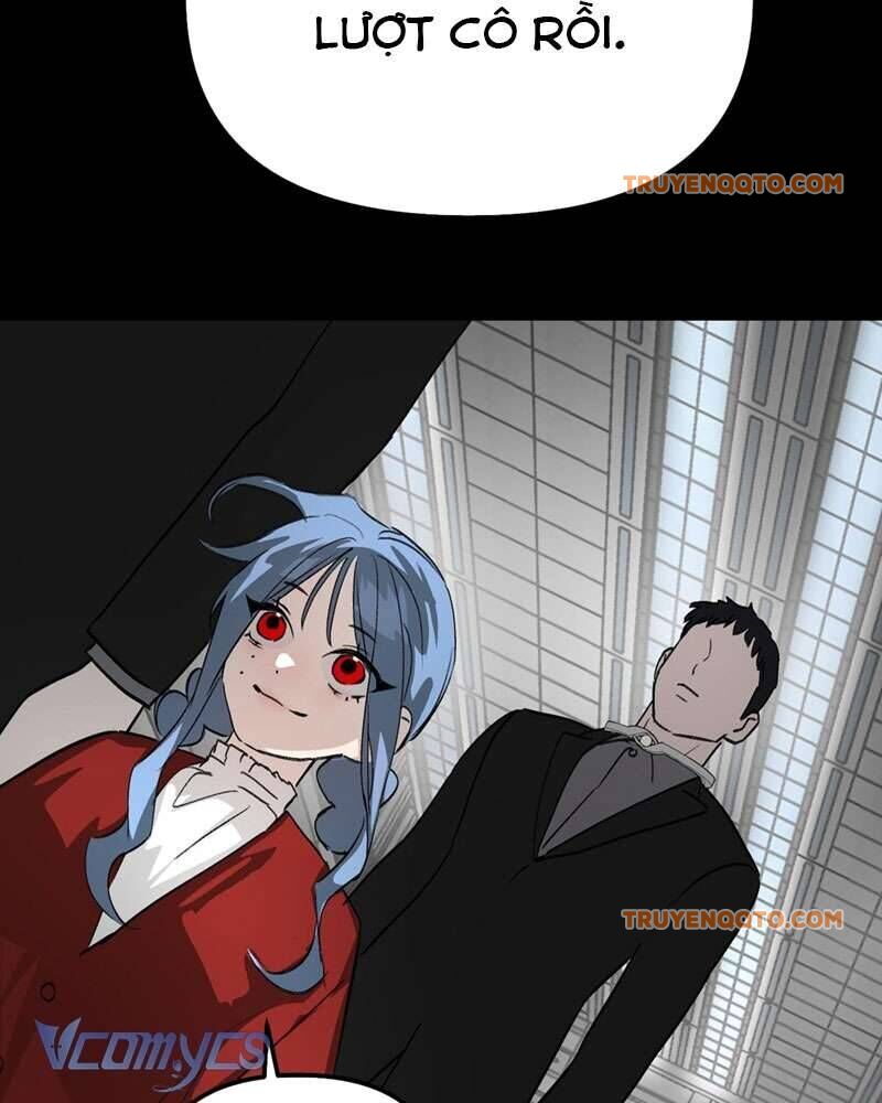 Ác Chi Hoàn - Chap 13 - Trang 55