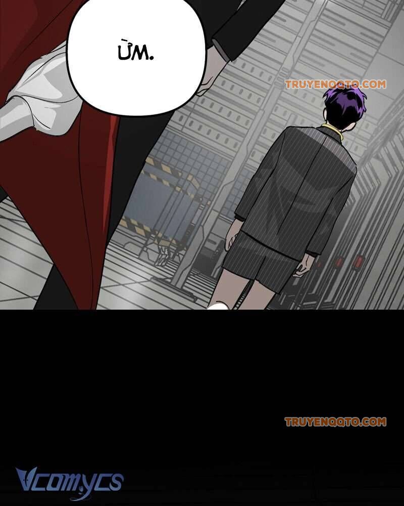 Ác Chi Hoàn - Chap 13 - Trang 56