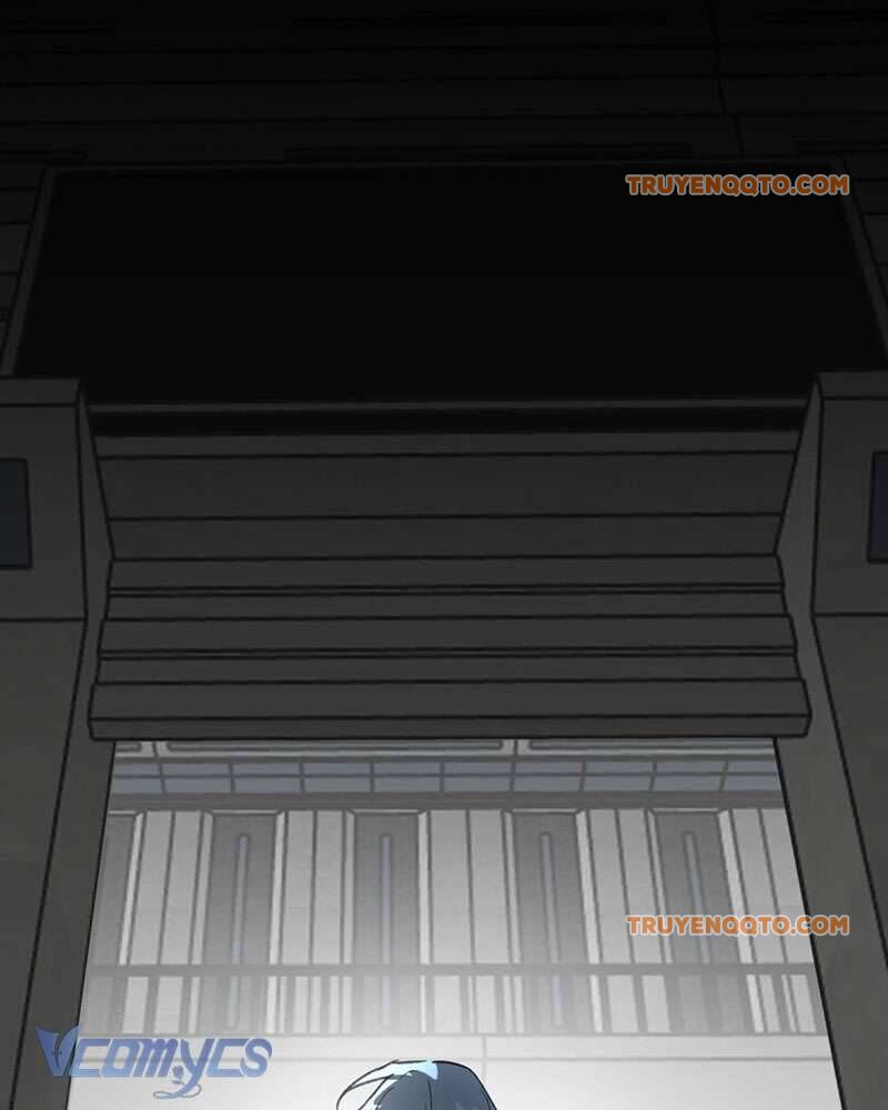 Ác Chi Hoàn - Chap 13 - Trang 57