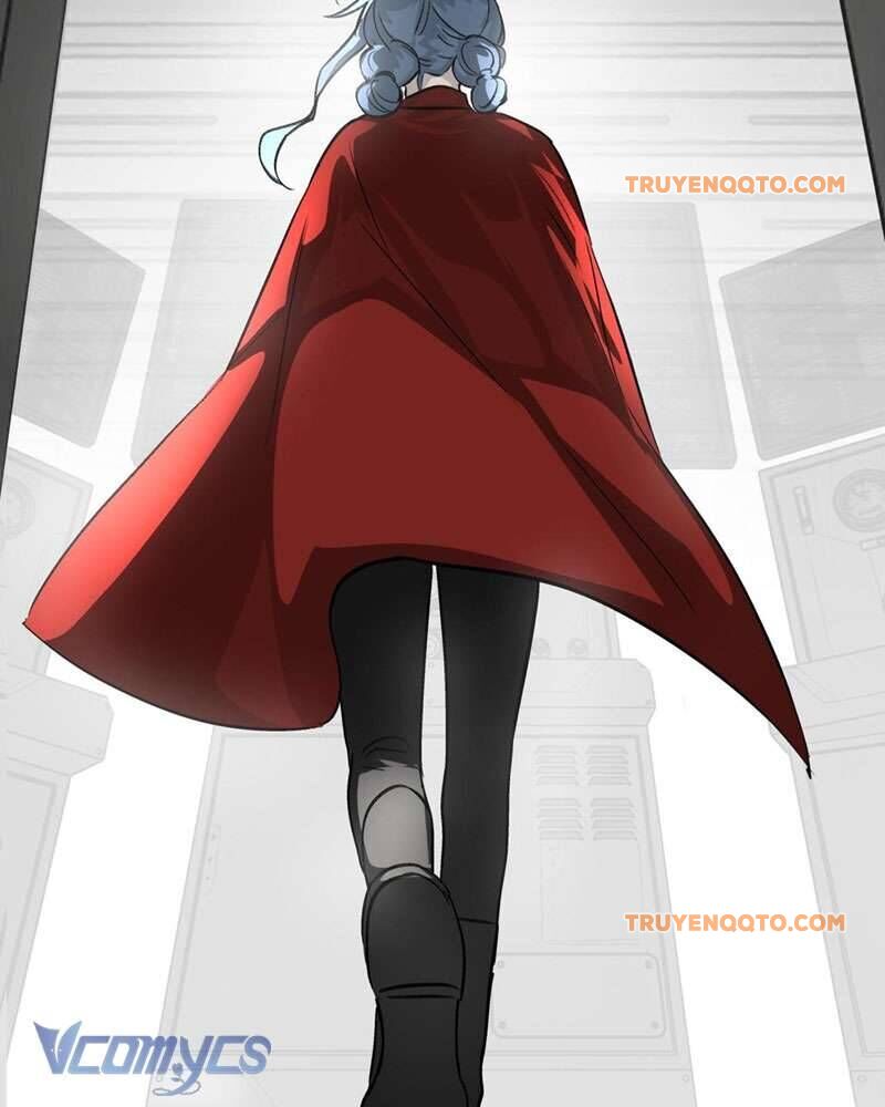 Ác Chi Hoàn - Chap 13 - Trang 58