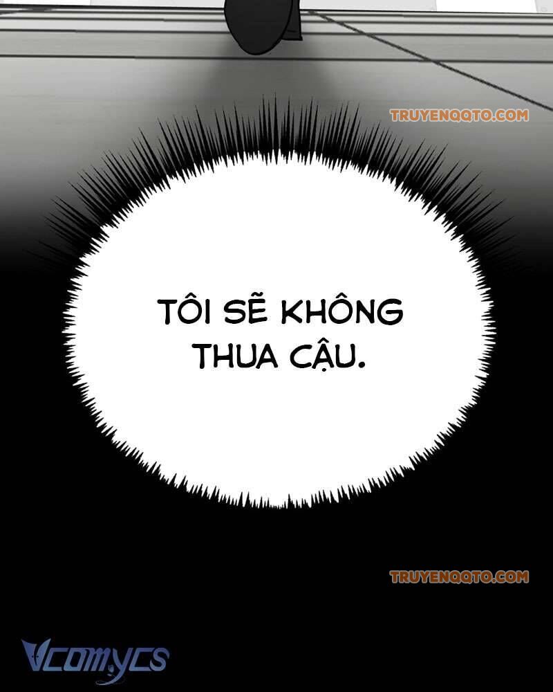 Ác Chi Hoàn - Chap 13 - Trang 59
