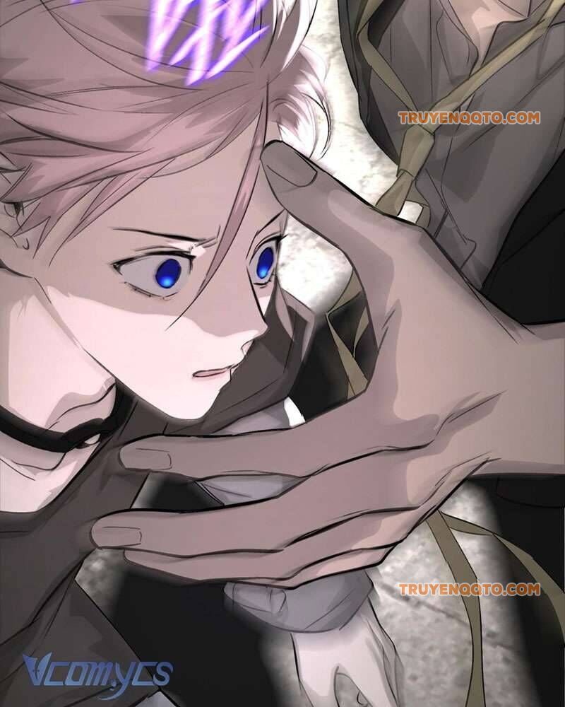 Ác Chi Hoàn - Chap 13 - Trang 6