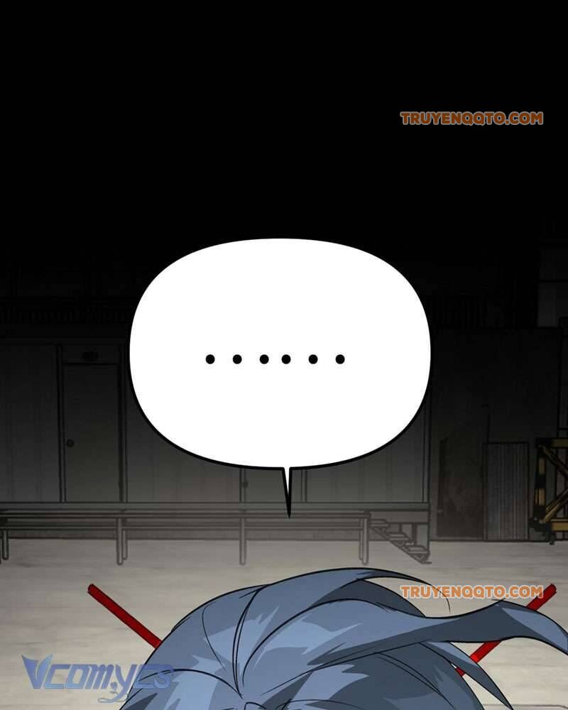 Ác Chi Hoàn - Chap 13 - Trang 60