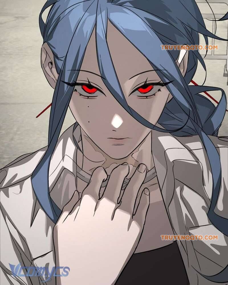 Ác Chi Hoàn - Chap 13 - Trang 61