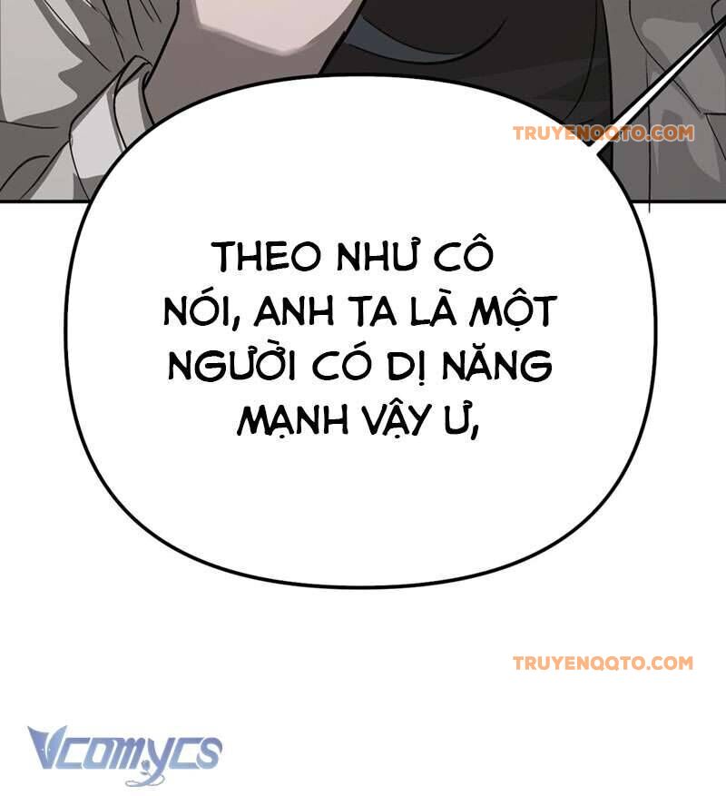 Ác Chi Hoàn - Chap 13 - Trang 62
