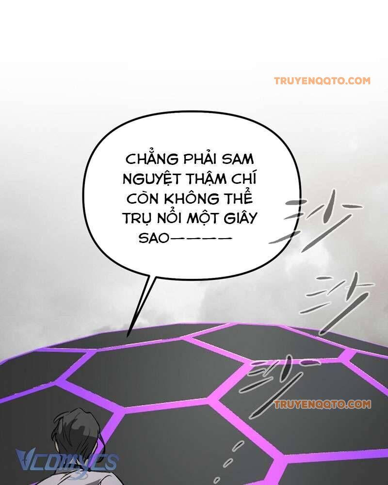 Ác Chi Hoàn - Chap 13 - Trang 63