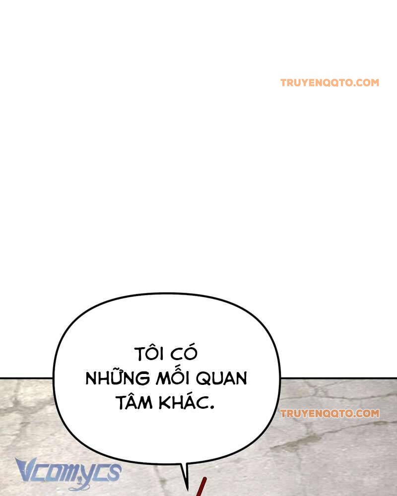 Ác Chi Hoàn - Chap 13 - Trang 65