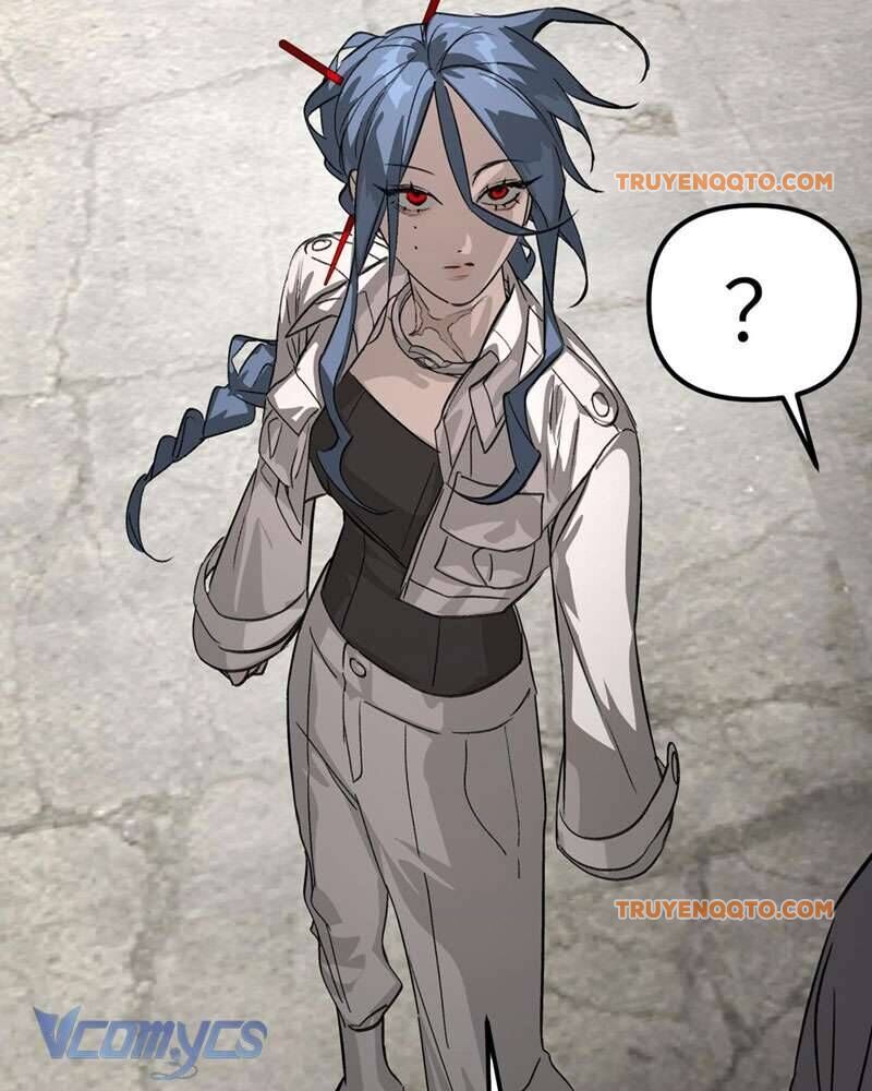 Ác Chi Hoàn - Chap 13 - Trang 66
