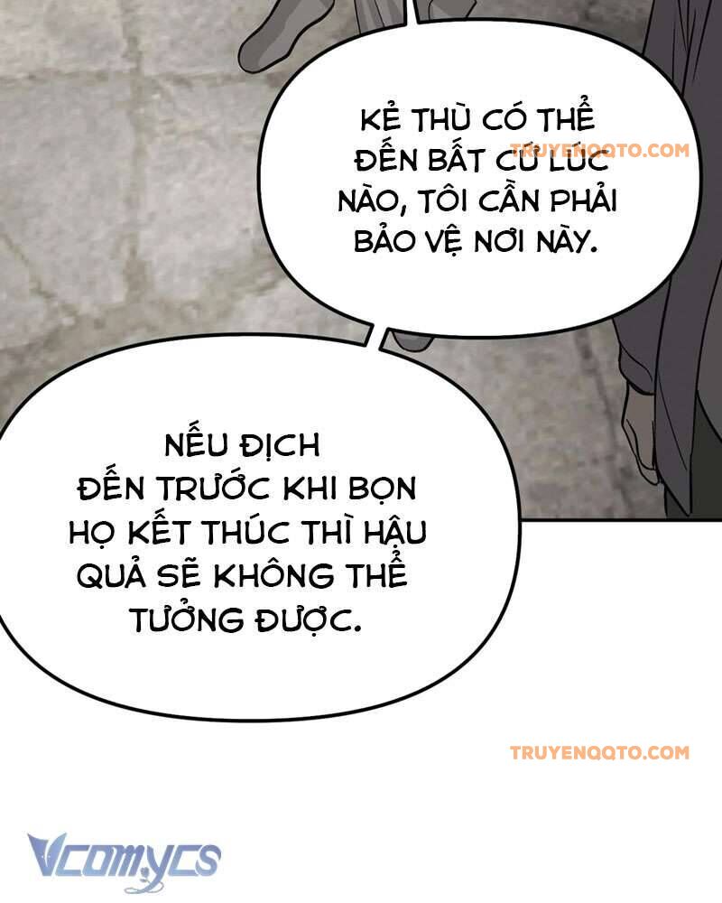 Ác Chi Hoàn - Chap 13 - Trang 67