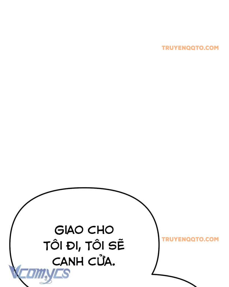 Ác Chi Hoàn - Chap 13 - Trang 68