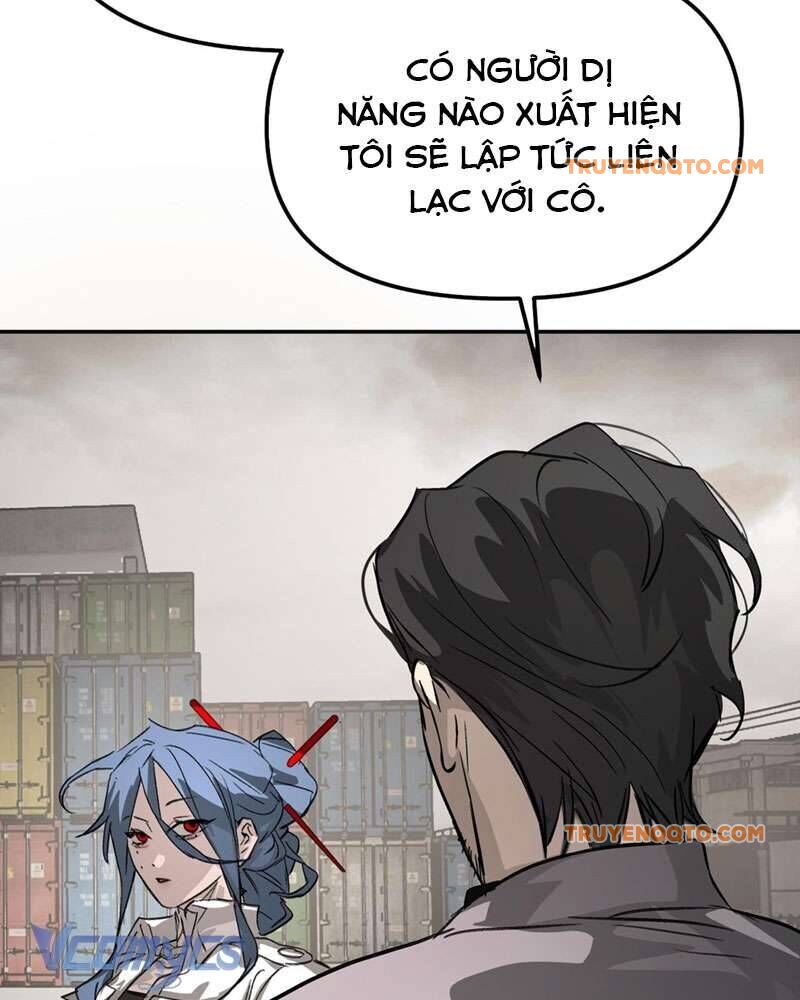 Ác Chi Hoàn - Chap 13 - Trang 69