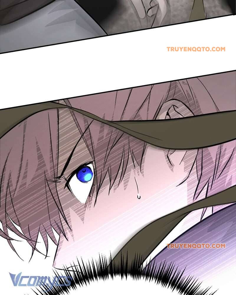 Ác Chi Hoàn - Chap 13 - Trang 7