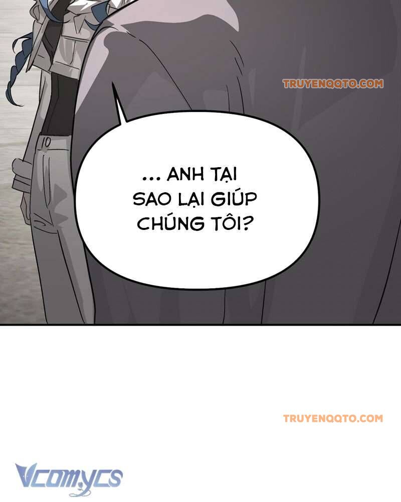 Ác Chi Hoàn - Chap 13 - Trang 70