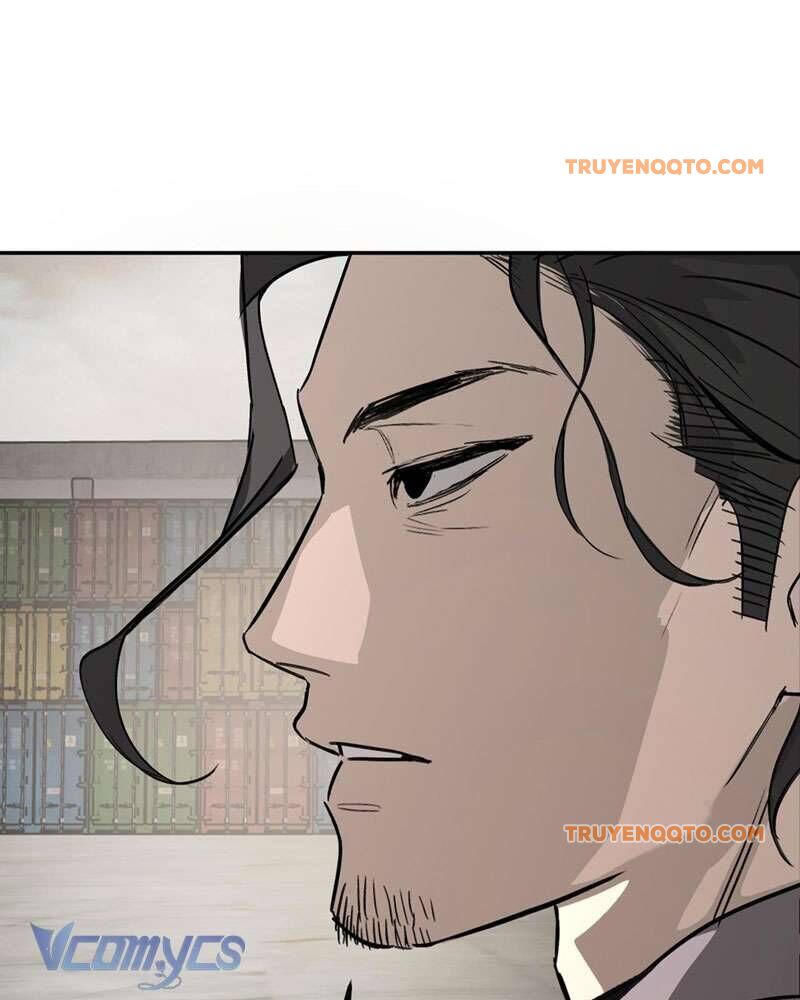 Ác Chi Hoàn - Chap 13 - Trang 71