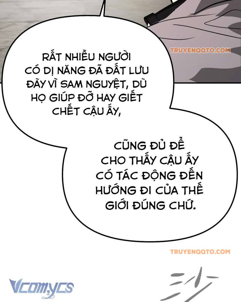 Ác Chi Hoàn - Chap 13 - Trang 72