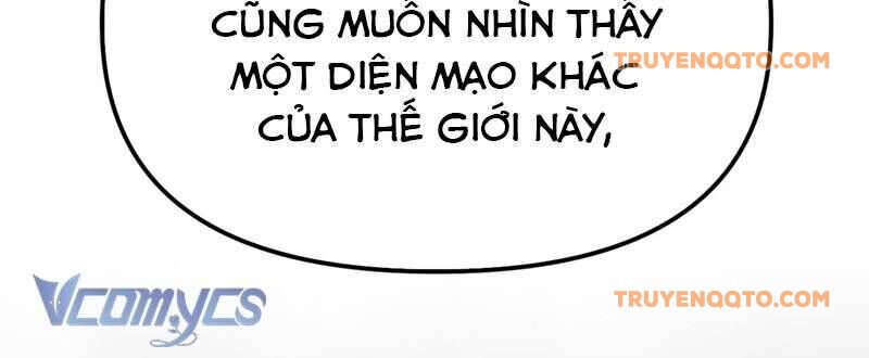 Ác Chi Hoàn - Chap 13 - Trang 74