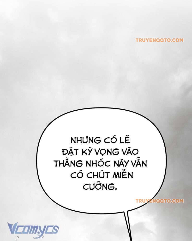 Ác Chi Hoàn - Chap 13 - Trang 75